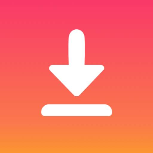 Downloader for Likee - Download video for Likee 1.1