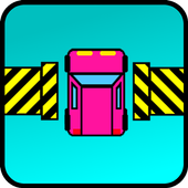 Car Dodges icon
