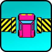 Car Dodges