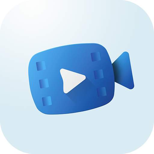 Video Editor, Video Maker 1.0