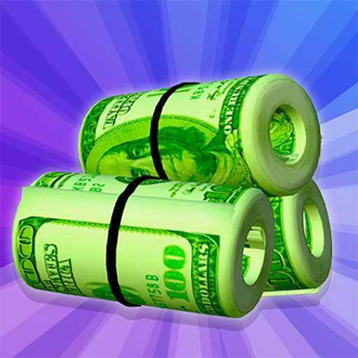 Money Rush 1.0.0