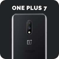 OnePlus 7 Camera