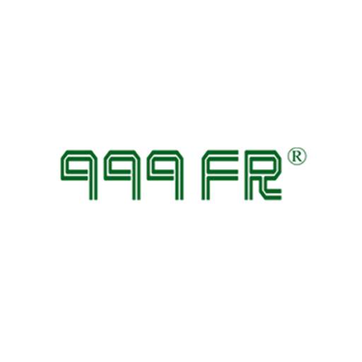 999-FR new 1.2
