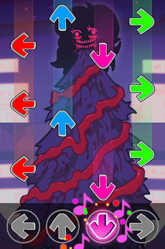 Beat Shoot: Gun Music Game screenshot 6