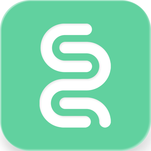 Ladderout – Quit Porn Strategy icon