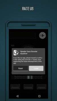 Smooth Headphone Sound Equalizer - Bass Booster EQ screenshot 16