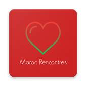 MarocRencontres -Appli de rencontres 100% gratuite 2.083