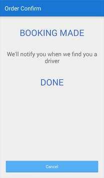 BajaiApp screenshot 4