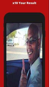 Earning with Uber Driver screenshot 3