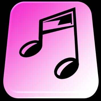 Lagu Sambalado Geboy screenshot 1