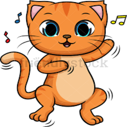 Dance Party icon
