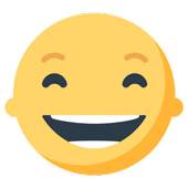 Funny video 1.0