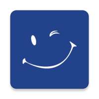 Stickers Maker