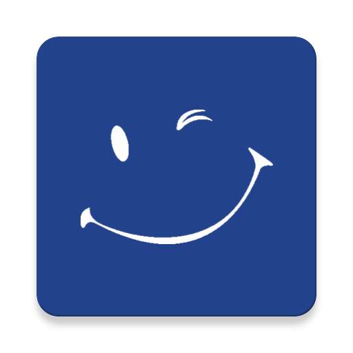 Stickers Maker 2.1.7