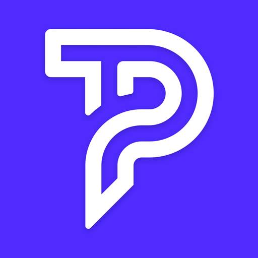 PICONET Control 2.9.8
