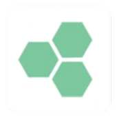 CashKamao - Cash for receipts logo