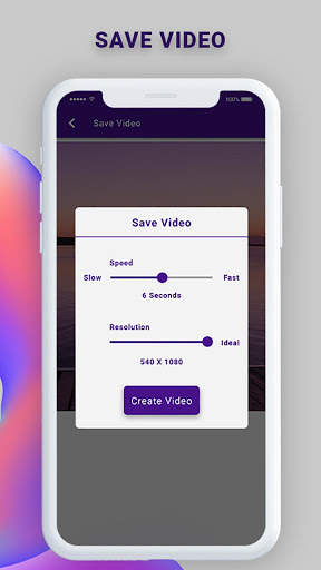 Pic in Motion: Add life to your Photos screenshot 7