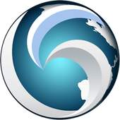 U browser - Private Browse 2.9