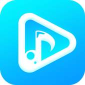MP3 Music Player - Free Music Offline 1.0