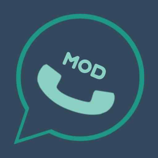 GB WA Mod 2020 1.3