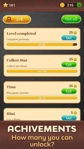 Ball Escape - Roll Ball screenshot 5