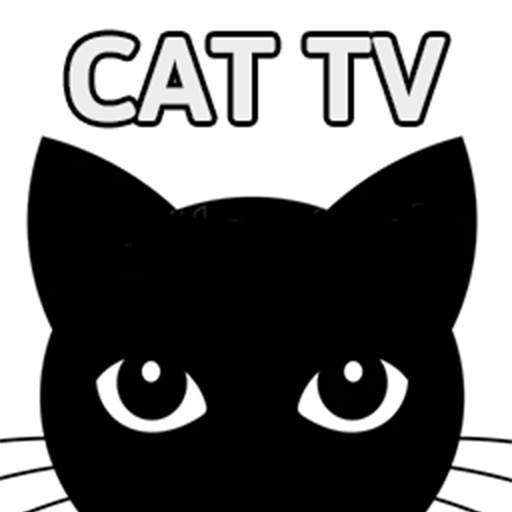 Cat Tv - Tv por internet 3.0