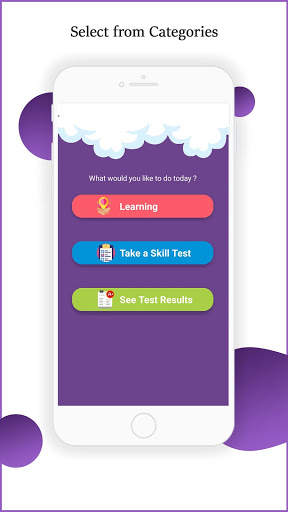 Learn to Spell - Spelling Game screenshot 1