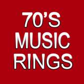 70's Hindi Ringtones