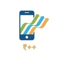 ₹Pay on 9Apps