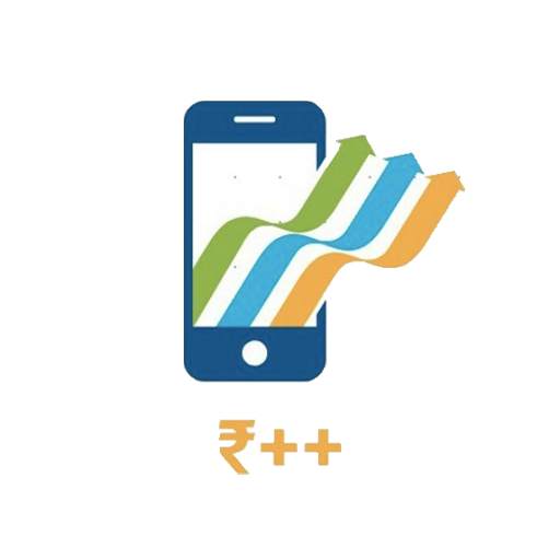 ₹Pay 1.4.35