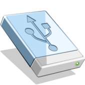 [root] Ntfs Mounter on 9Apps