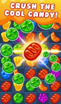 Candy Island screenshot 7