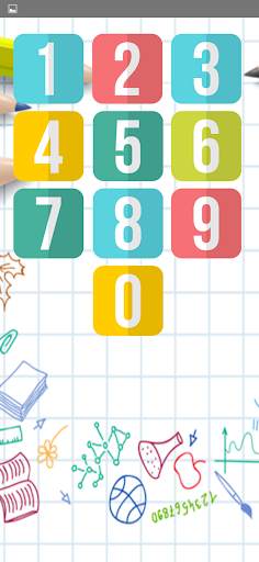 3 - 12 Age Intelligence Games screenshot 20