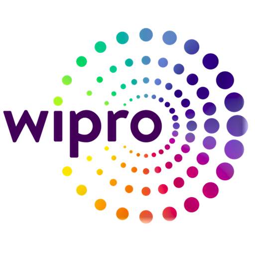 Wipro Supervisor App 1.0.4