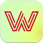 Image Watermark - Add Text and Image as watermark 1.1