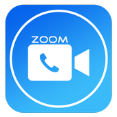 Guide for Zoom Cloud Meetings Video Conferences icon