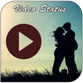Status Videos for TikToks 2020 icon