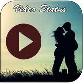 Status Videos for TikToks 2020 logo