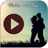 Status Videos for TikToks 2020 1.0.0