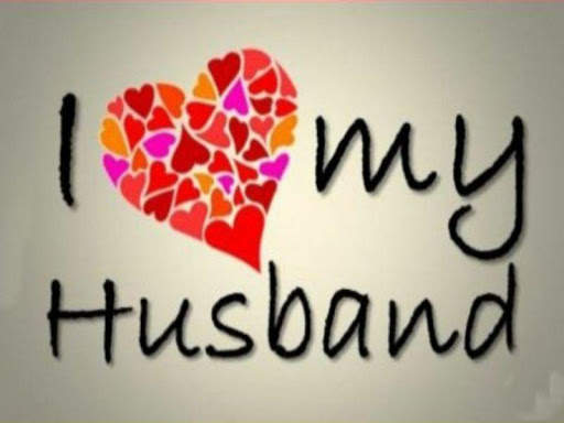 I Love My Husband Images 2020 screenshot 3