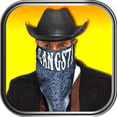 Thug Life Pic Editor 2.0