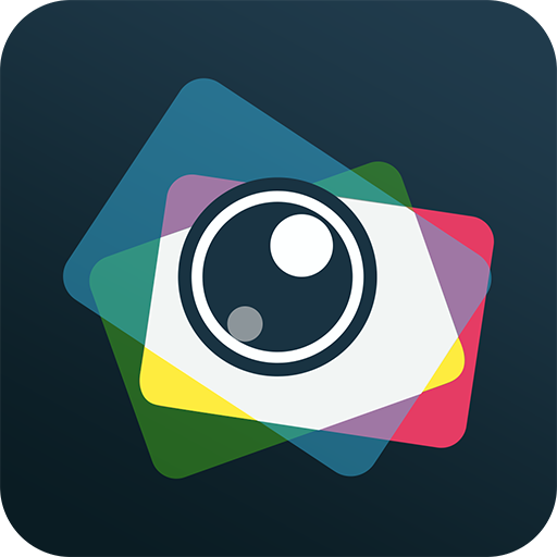 Photo Organizer - Organize Photos Easily أيقونة