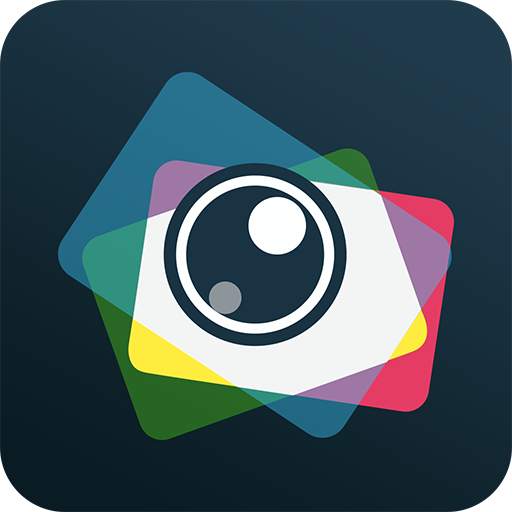 Photo Organizer - Organize Photos Easily 1.16