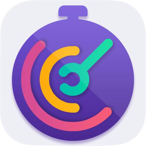 Timely: Time Management and Pr 1.3