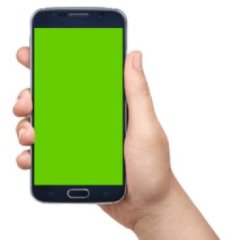 Screen Flashlight screenshot 5