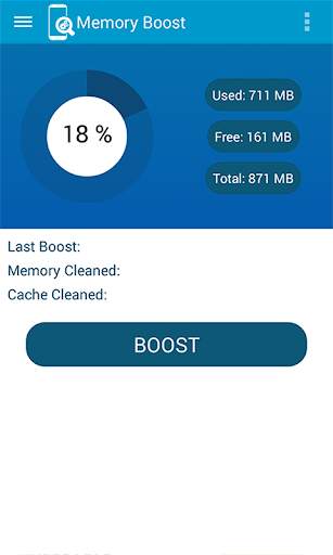 Device Manager screenshot 2