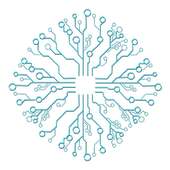 Electronic Circuits