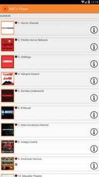 Ptra VideoDownloader screenshot 3