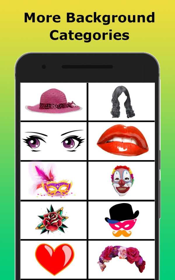 Sunset Photo Editor New 2019 – Sunset Photo Frames screenshot 8