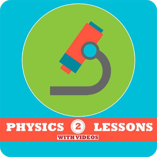 Class 12 Physics 1.2